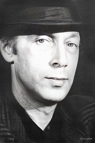 Георгий Мельский